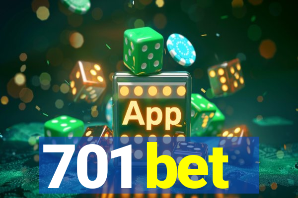 701 bet